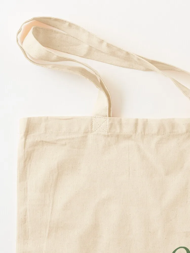 peace and quiet Tote Bag tote  - Quiet Luxury Bags Tote ulasan dan harga