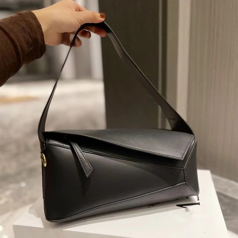 2026 Luxury Top Layer Cowhide  - Luxury Bags For Young Women ulasan dan harga