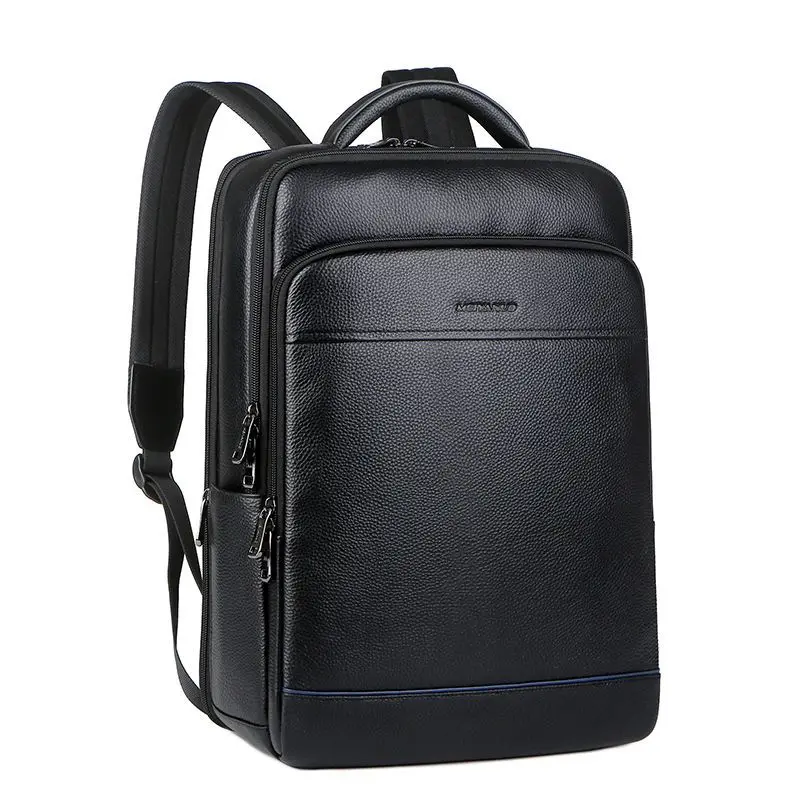 2024 Fashion Cow Genuine Leath - Luxury Bags That Fit Laptop ulasan dan harga