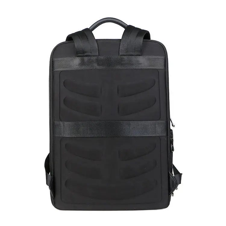 2024 Fashion Cow Genuine Leath - Luxury Bags That Fit Laptop ulasan dan harga