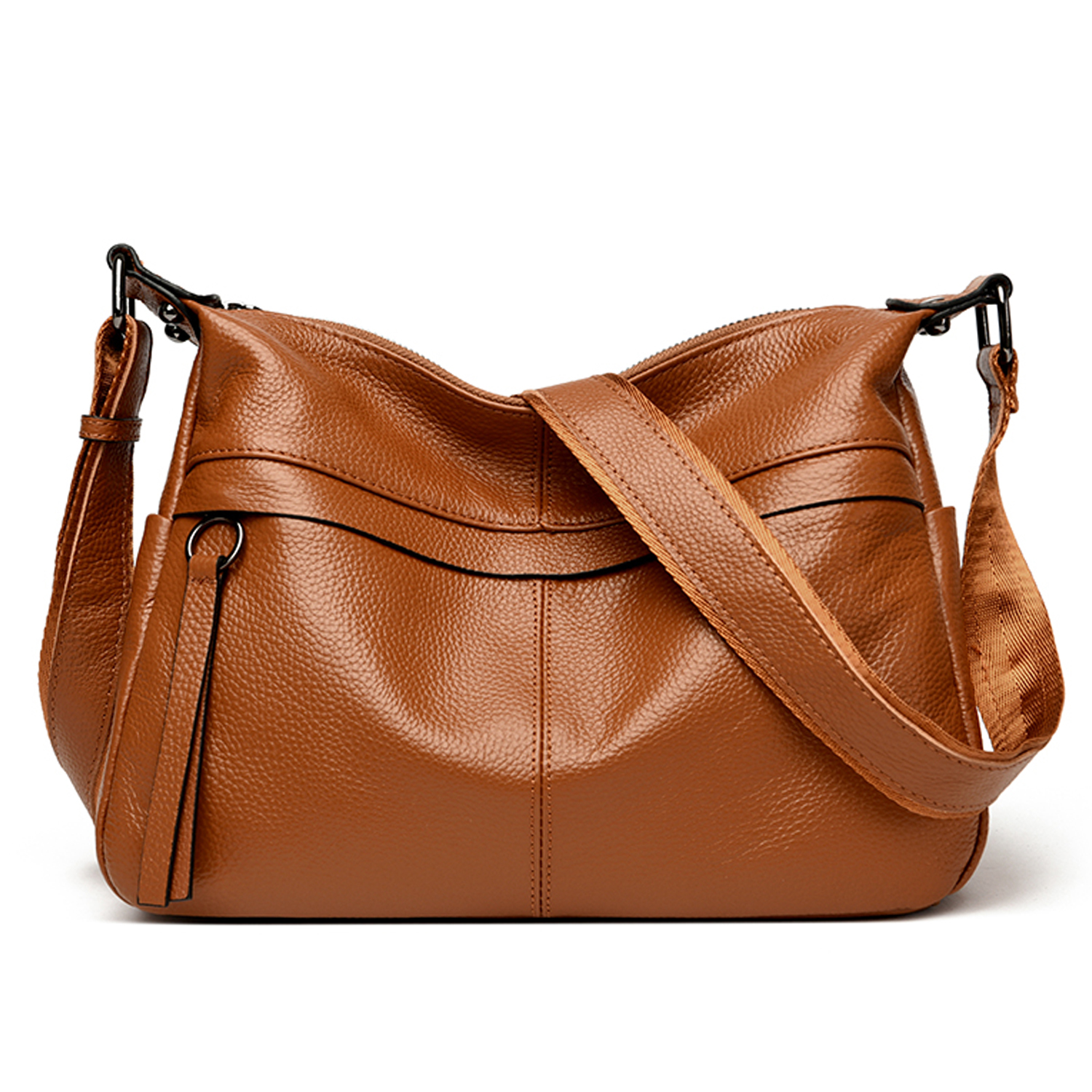 Women's shoulder bag minimalis - Luxury Bags On Sales ulasan dan harga