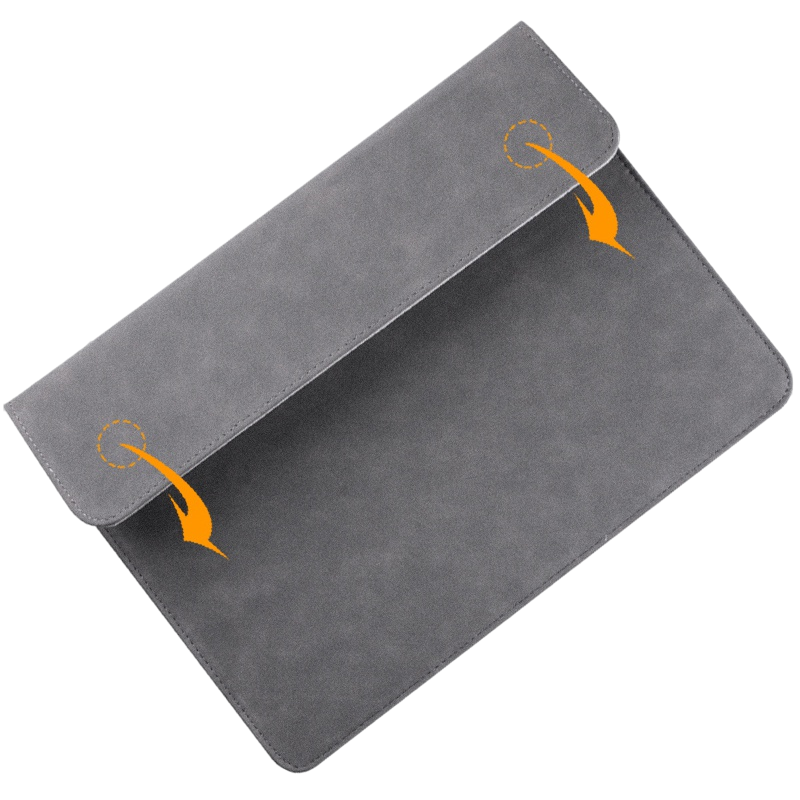 Laptop Bag Sleeve For 2025/202 - Laptop Bag Leather 15 ulasan dan harga