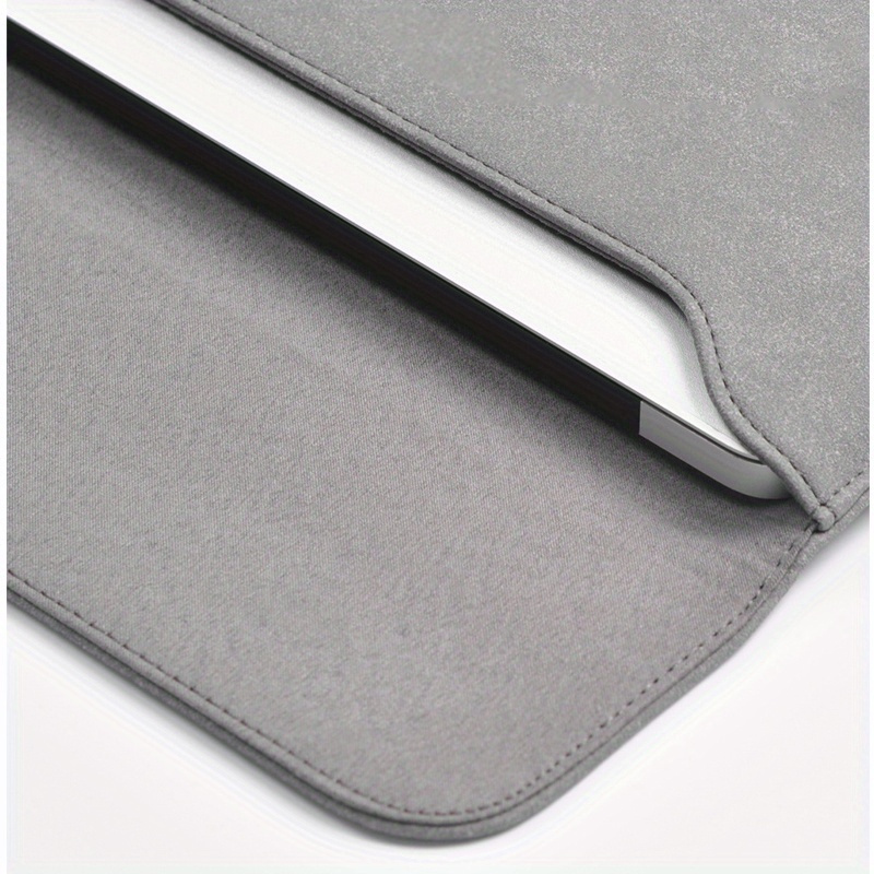 Laptop Bag Sleeve For 2025/202 - Laptop Bag Leather 15 ulasan dan harga