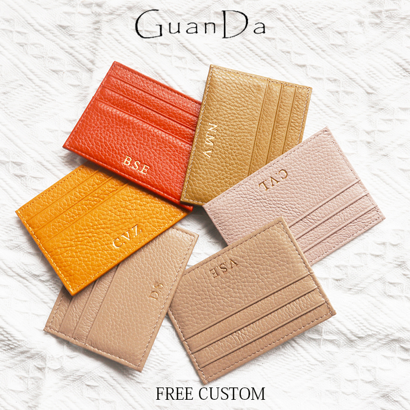 Custom Company Logo Cowhide Ca - Luxury Bags Without Logo ulasan dan harga