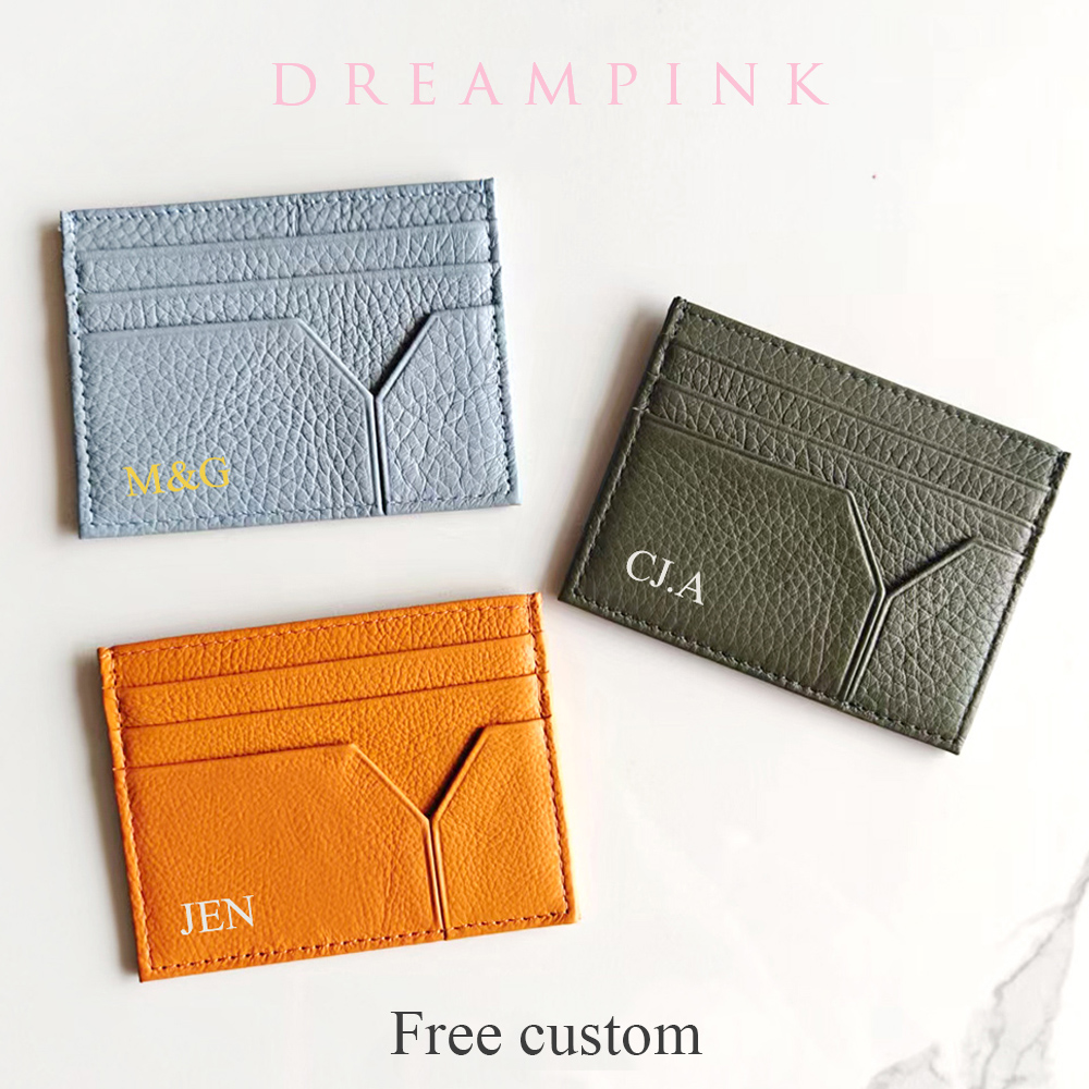 Personalize Name Genuine Leath - Luxury Bags Without Logo ulasan dan harga