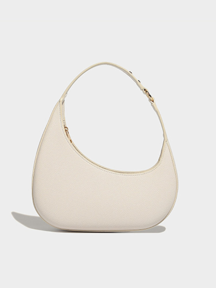 Korean Faion Irregular Design  - Luxury Bags For Young Women ulasan dan harga
