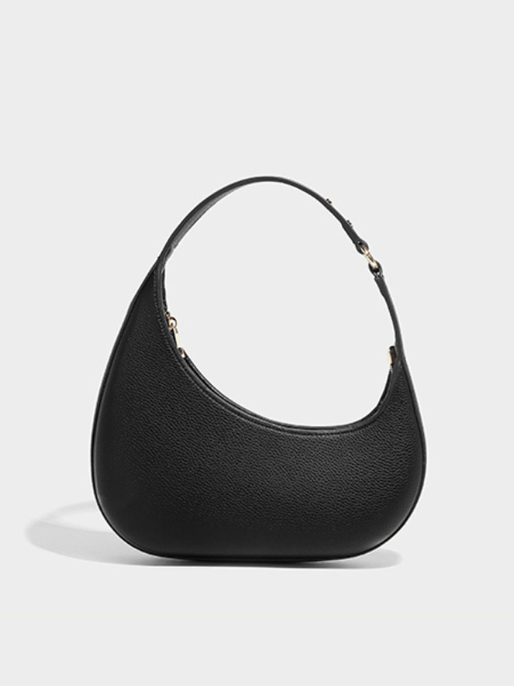 Korean Faion Irregular Design  - Luxury Bags For Young Women ulasan dan harga