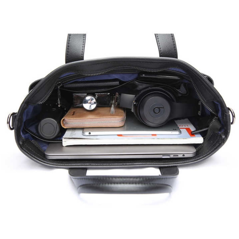 BOPAI Wholesale Factory Luxury - Luxury Bags That Fit Laptop ulasan dan harga
