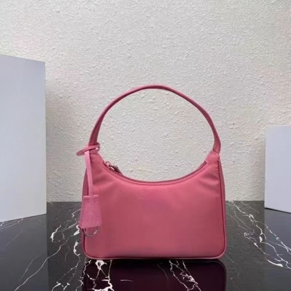 2026 Spring Summer New Women's - Quiet Luxury Bags Tote ulasan dan harga