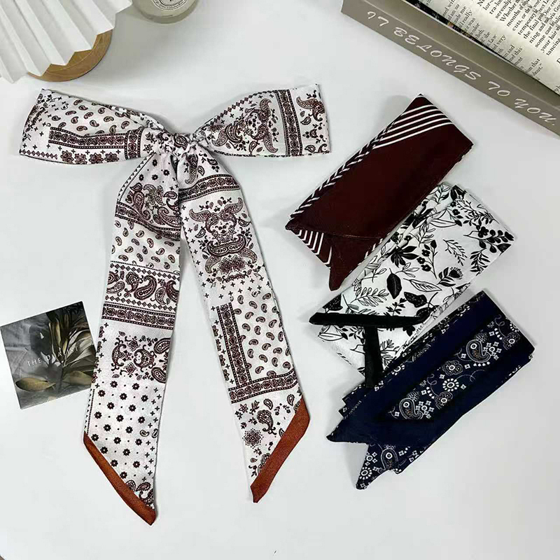2025 New Arrival Luxury Women  - Luxury Bags China ulasan dan harga
