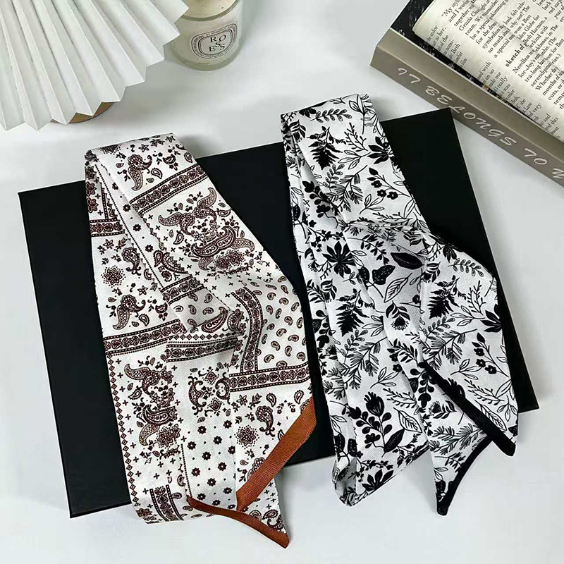 2025 New Arrival Luxury Women  - Luxury Bags China ulasan dan harga