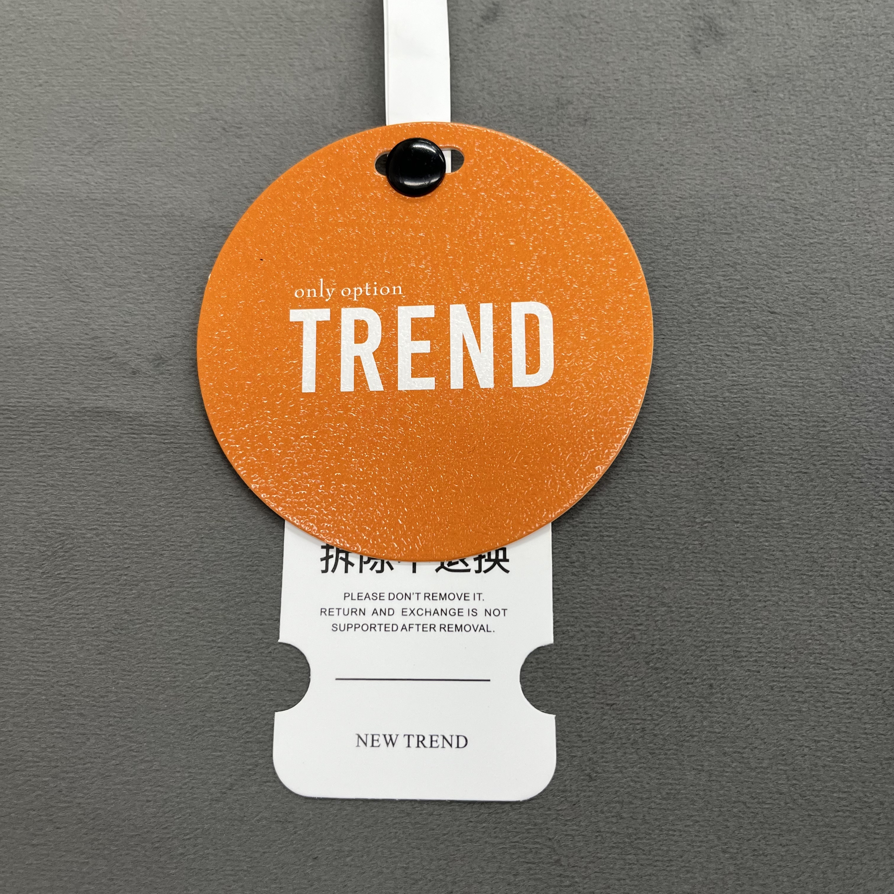 Custom Hollowed Out Logo Paper - Luxury Bags Without Logo ulasan dan harga
