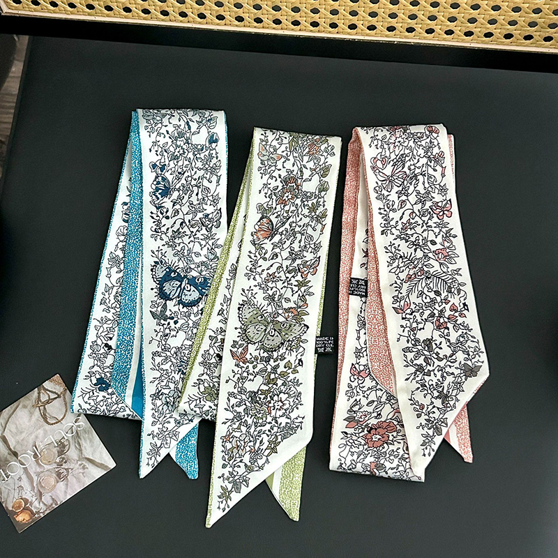 2026 New Luxury Brand Scarf Bu - Luxury Bags China ulasan dan harga