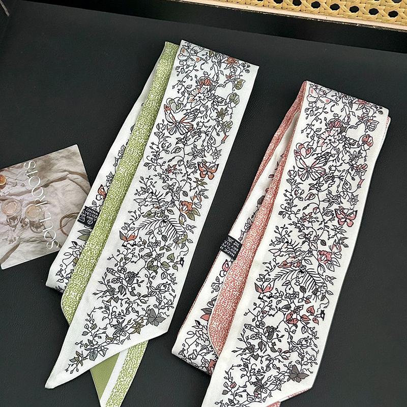 2026 New Luxury Brand Scarf Bu - Luxury Bags China ulasan dan harga