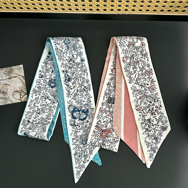 2026 New Luxury Brand Scarf Bu - Luxury Bags China ulasan dan harga