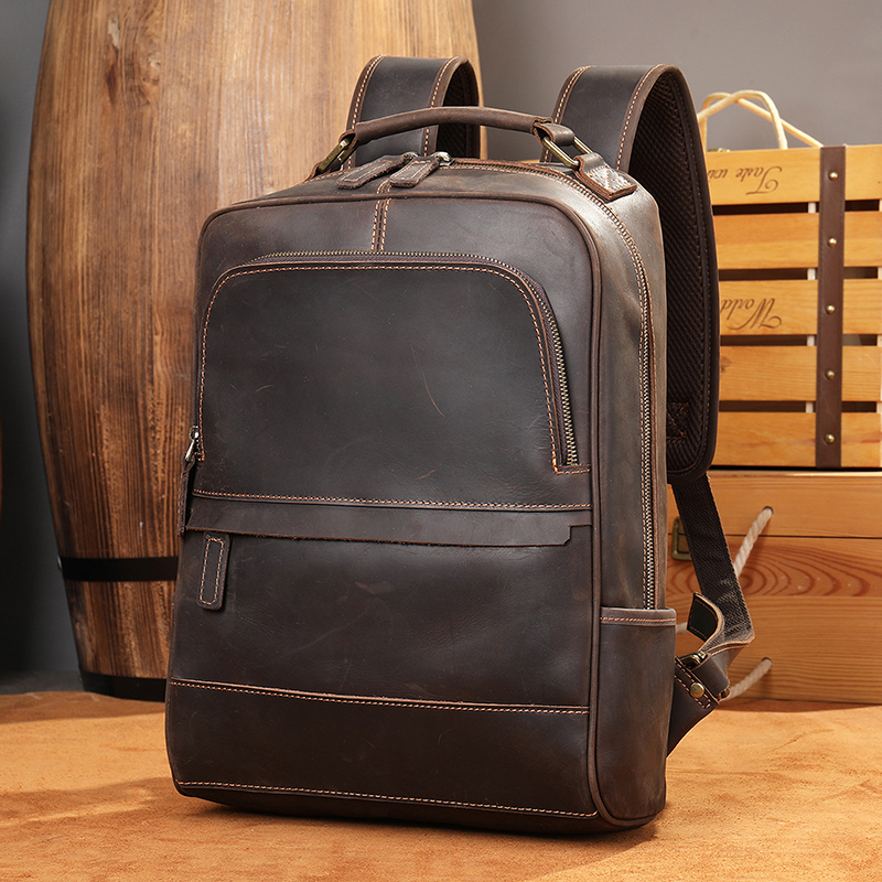 Luxury Designer Men's Laptop B - Luxury Bags That Fit Laptop ulasan dan harga
