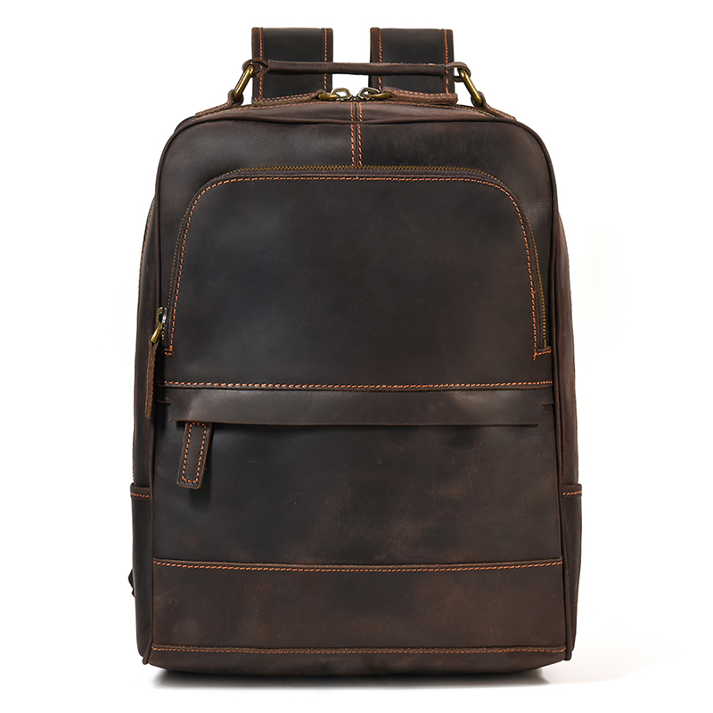 Luxury Designer Men's Laptop B - Luxury Bags That Fit Laptop ulasan dan harga