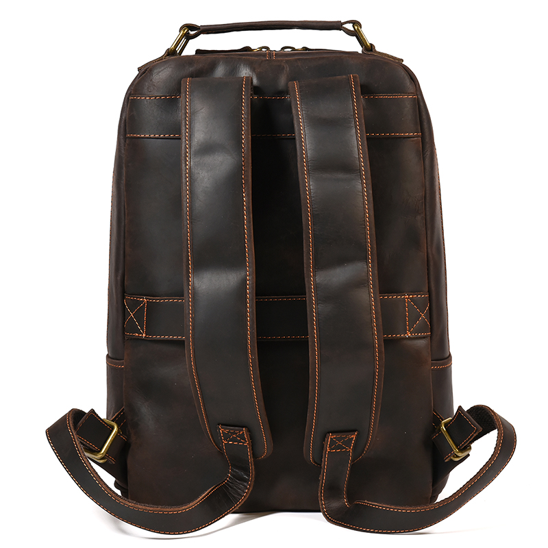 Luxury Designer Men's Laptop B - Luxury Bags That Fit Laptop ulasan dan harga