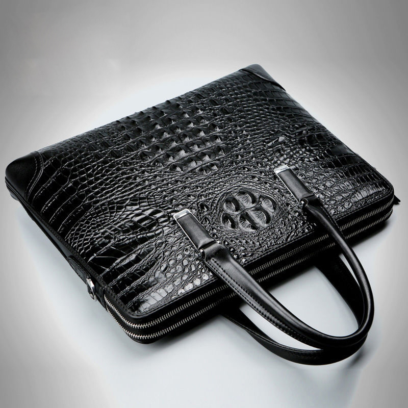 2024 New Luxury Pu Leather Bus - Luxury Bags That Fit Laptop ulasan dan harga