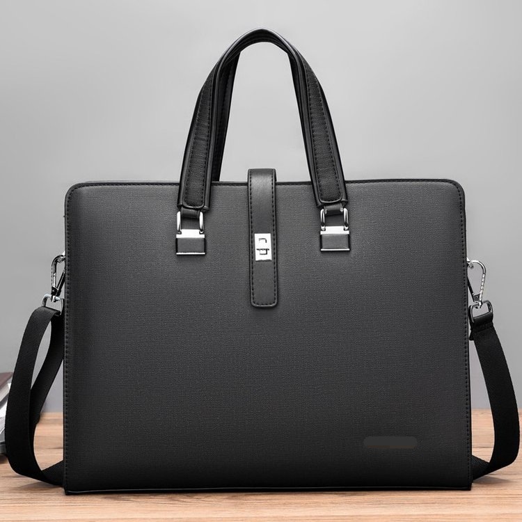 Business Commuter Laptop Bag M - Luxury Bags That Fit Laptop ulasan dan harga