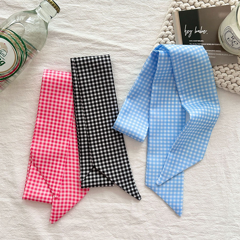 Women Scarf Luxury Silk Scarf  - Luxury Bags China ulasan dan harga