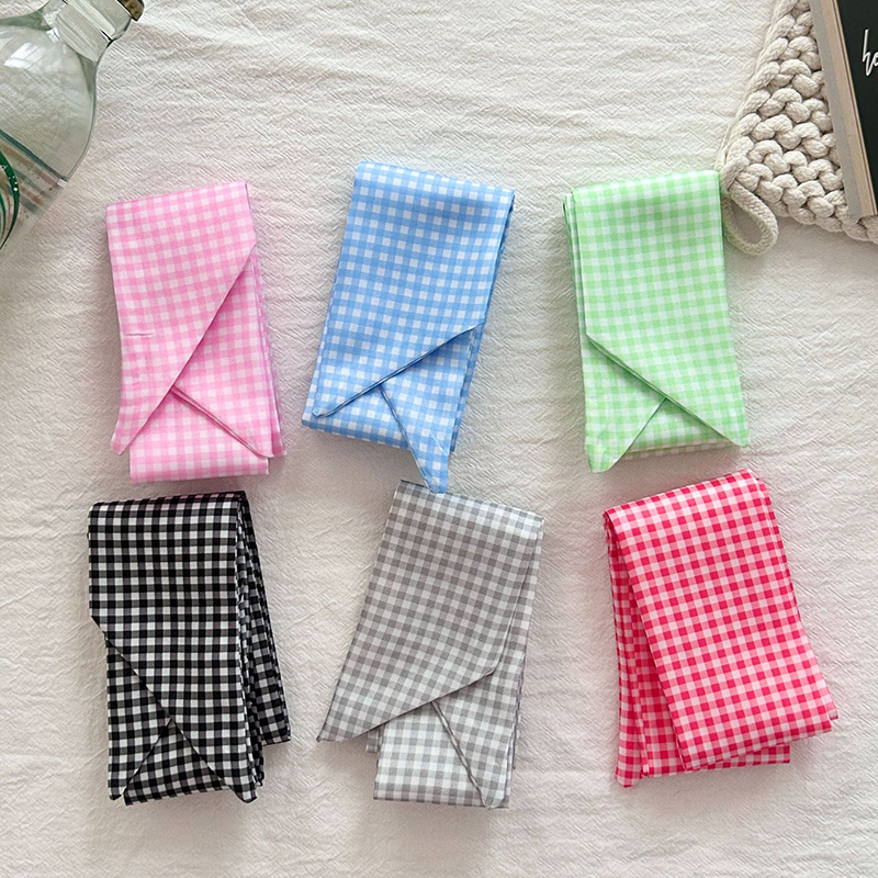 Women Scarf Luxury Silk Scarf  - Luxury Bags China ulasan dan harga