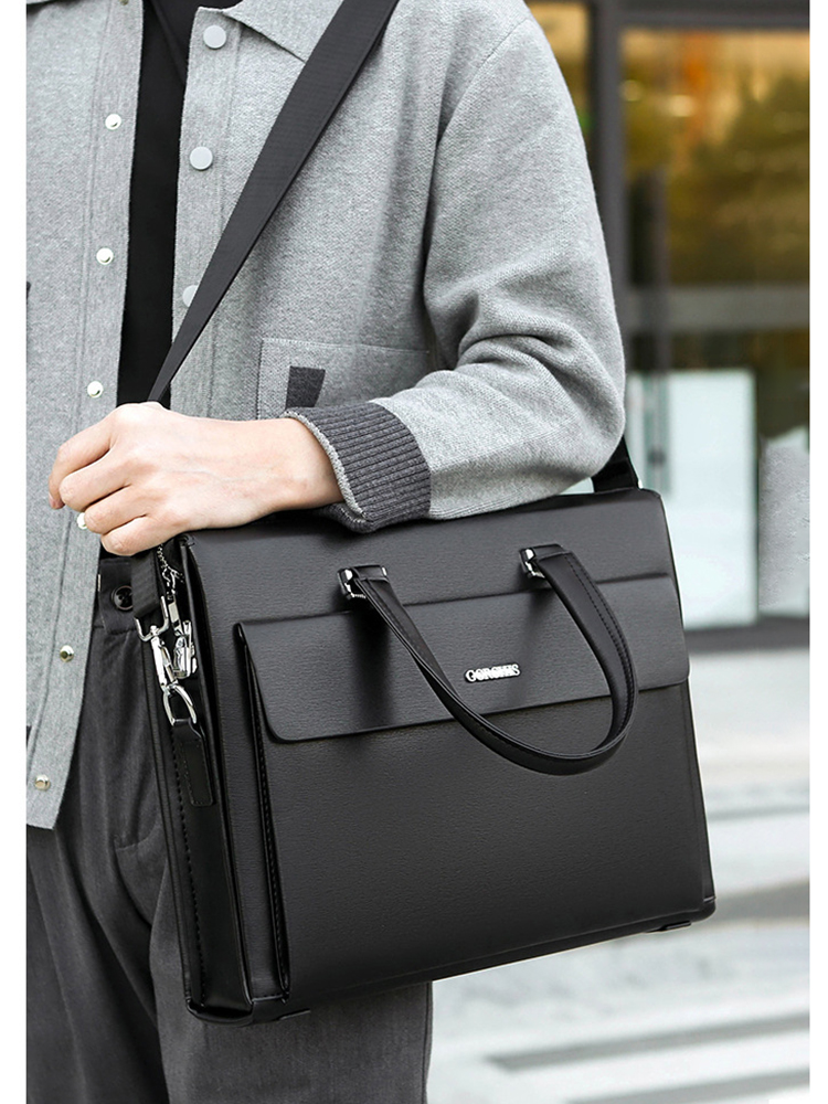 Executive Luxury Briefcases Fo - Luxury Bags That Fit Laptop ulasan dan harga