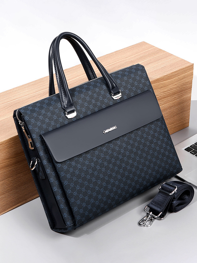 Executive Luxury Briefcases Fo - Luxury Bags That Fit Laptop ulasan dan harga