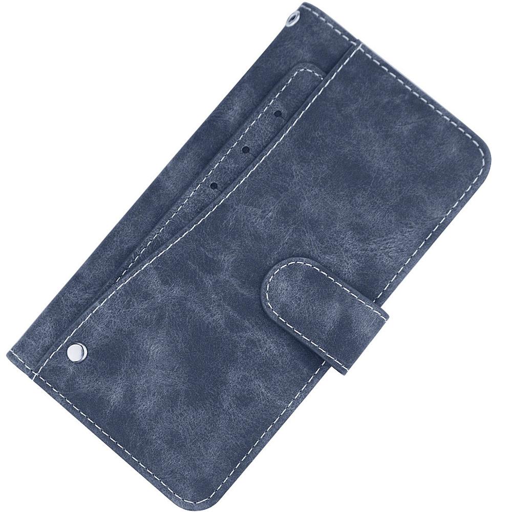 Vintage Leather Wallet Benco S - Luxury Bags Without Logo ulasan dan harga