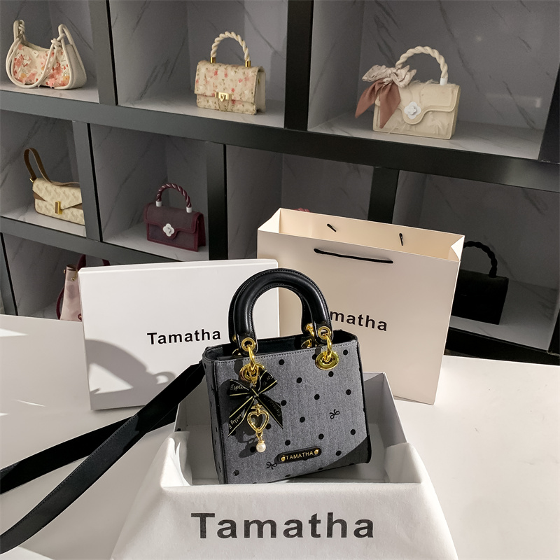 Tamatha Original Design Luxury - Luxury Bags For Young Women ulasan dan harga