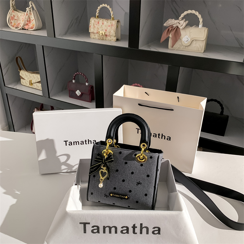 Tamatha Original Design Luxury - Luxury Bags For Young Women ulasan dan harga