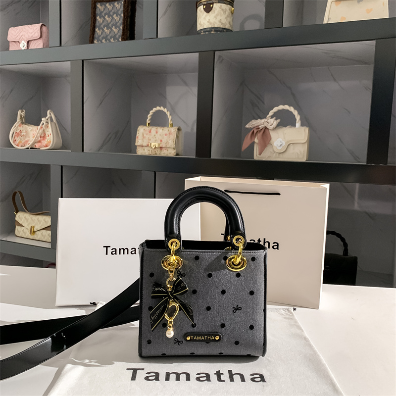 Tamatha Original Design Luxury - Luxury Bags For Young Women ulasan dan harga