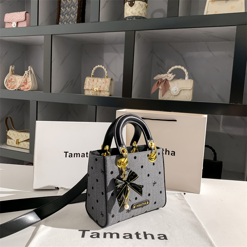 Tamatha Original Design Luxury - Luxury Bags For Young Women ulasan dan harga