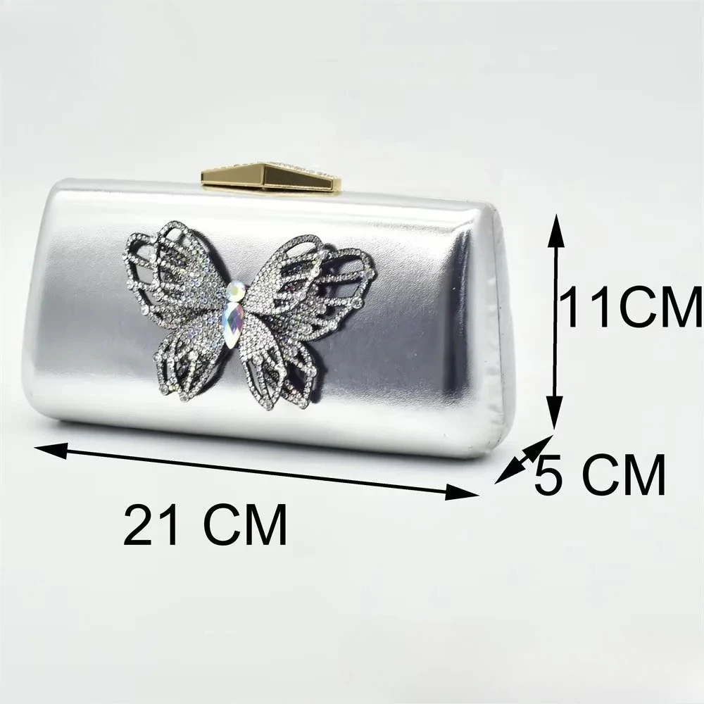 Matching Shoes and Bag Set for - Luxury Bags China ulasan dan harga