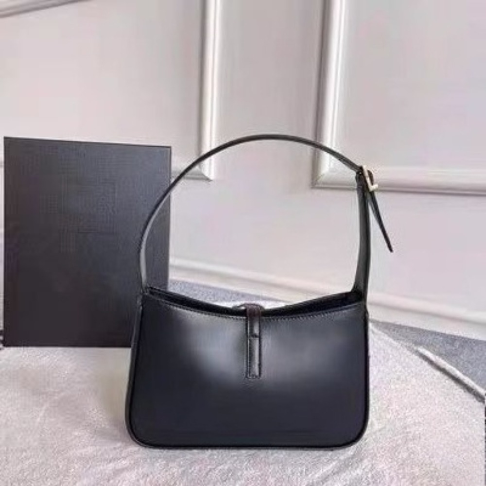 2026 Spring Summer New Women's - Quiet Luxury Bags Tote ulasan dan harga