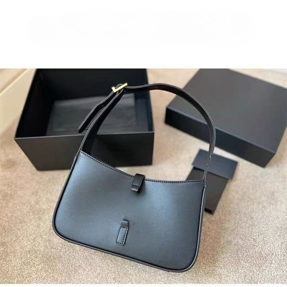 2026 Spring Summer New Women's - Quiet Luxury Bags Tote ulasan dan harga