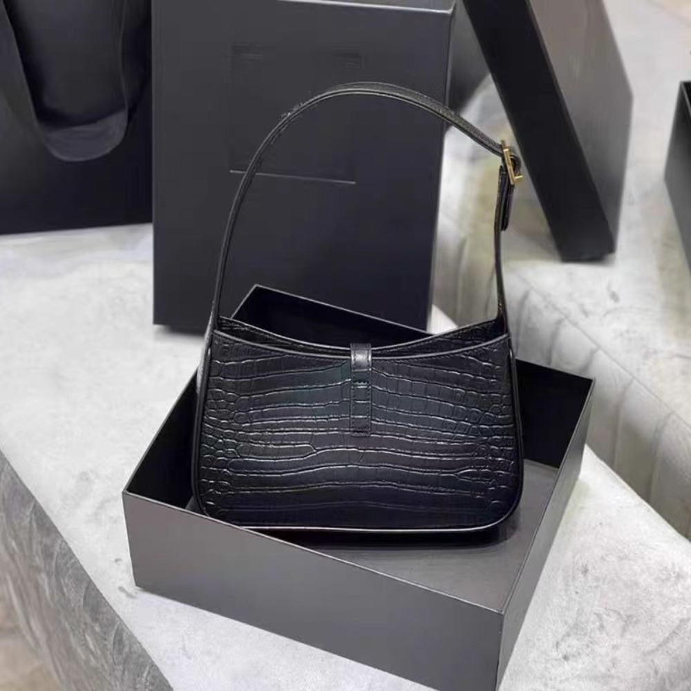 2026 Spring Summer New Women's - Quiet Luxury Bags Tote ulasan dan harga