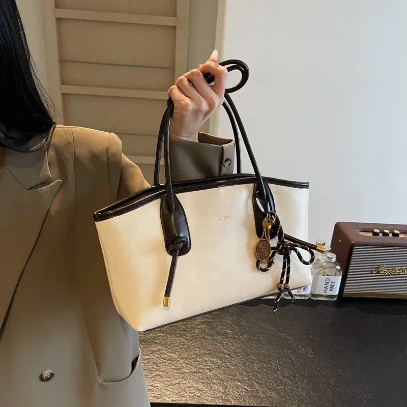 PU Sense of Luxury Fashion Sho - Luxury Bags On Sales ulasan dan harga